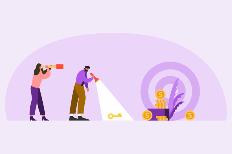 How to Determine the Most Valuable Keywords to Target thumbnail