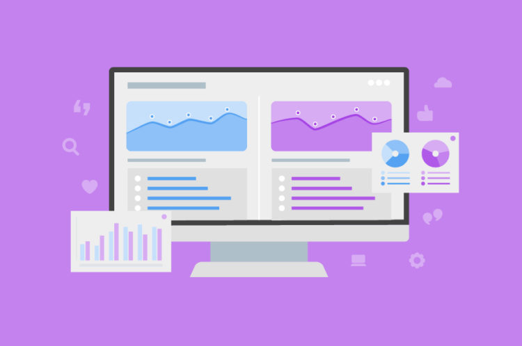 What Is SEO and How Does It Work? thumbnail