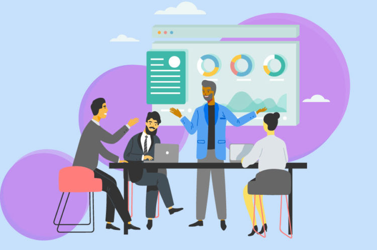 What Are the Most Important Website Metrics to Track? thumbnail