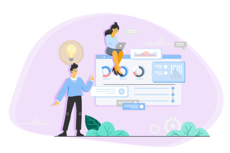 What Are Web Analytics and Why Do They Matter? thumbnail
