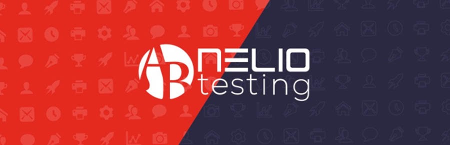 Nelio AB Testing Plugin.